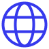 icon-b1