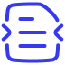 icon-b2